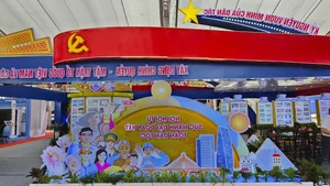 Da Nang - Development and Integration: A Visual Journey Through the Modern Coastal City - image 4