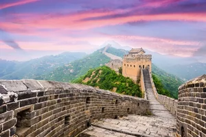 Shocking Art and Artifact Vandalism Incidents That Stunned the World - image 3