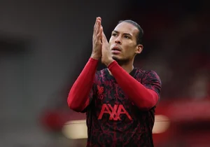 Top 10 Highest-Paid Premier League Players for the 2025-2026 Season Revealed - image 6