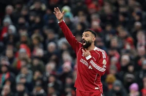 Top 10 Highest-Paid Premier League Players for the 2025-2026 Season Revealed - image 3