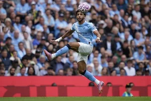 Top 10 Highest-Paid Premier League Players for the 2025-2026 Season Revealed - image 0