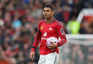Top 10 Highest-Paid Premier League Players for the 2025-2026 Season Revealed - image 9
