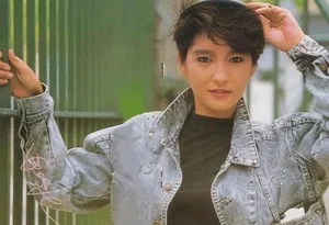 The Tragic Tale of an Iconic Star: How Love and Career Choices Shaped a Complex Legacy - image 0