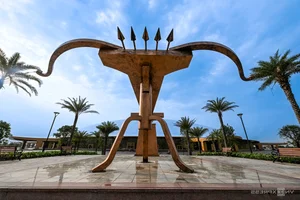 Southeast Asia’s Largest Exhibition Center Set to Transform Regional Trade and Events - image 3