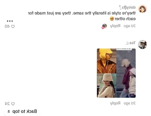 BTS V and BLACKPINK Jennie Dating Rumors Reignited After Paris Appearance - image 3