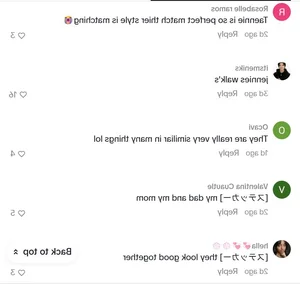 BTS V and BLACKPINK Jennie Dating Rumors Reignited After Paris Appearance - image 1