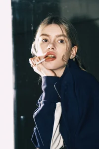 YiTuYu Art Language Vol.10563 Ai Bing Photo Gallery - image 12