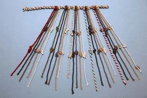 The Mysterious Ancient Recording System That Defies Logic - image 2