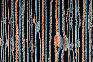 The Mysterious Ancient Recording System That Defies Logic - image 4
