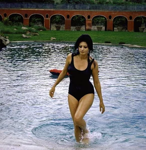 Iconic Beauty: The 15 Most Captivating Actresses of the 20th Century - image 4