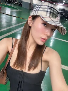 Bare-Faced Beauty: Miss Universe Vietnam 2024 Ky Duyen and Runners-Up - image 4