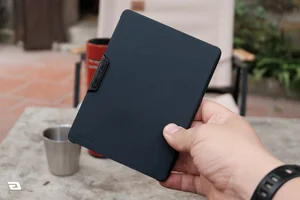 Trên Tay iReader Neo3 Pro: Máy Đọc Sách Màn Hình Nhỏ Nhưng Trải Nghiệm Lớn - image 11