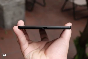 Trên Tay iReader Neo3 Pro: Máy Đọc Sách Màn Hình Nhỏ Nhưng Trải Nghiệm Lớn - image 0