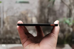 Trên Tay iReader Neo3 Pro: Máy Đọc Sách Màn Hình Nhỏ Nhưng Trải Nghiệm Lớn - image 8