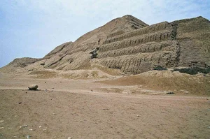 Exploring the Architectural Wonders and Secrets of Famous Pyramids Across the Americas - image 6