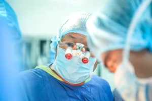 Vietnam Achieves Medical Milestone with First Successful Domino Organ Transplant - image 7