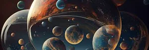 The Fascinating Hypothesis: Is the Multiverse Actually Real? - image 8