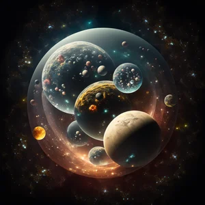 The Fascinating Hypothesis: Is the Multiverse Actually Real? - image 1