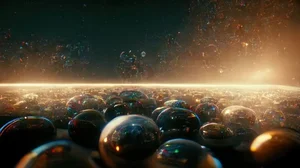 The Fascinating Hypothesis: Is the Multiverse Actually Real? - image 2