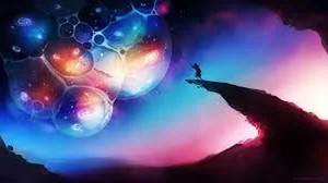 The Fascinating Hypothesis: Is the Multiverse Actually Real? - image 7