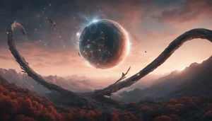 The Fascinating Hypothesis: Is the Multiverse Actually Real? - image 5