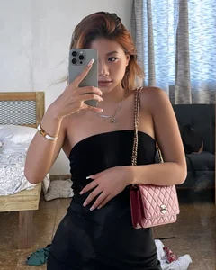 Influencer Louis Pham Opens Up About Breakup with Overseas Boyfriend - image 1