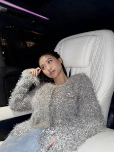 Influencer Louis Pham Opens Up About Breakup with Overseas Boyfriend - image 4