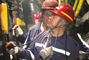 Deep Drilling Discoveries: Mass Underground Treasure Found at 640 Meters - image 3