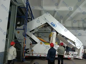 Deep Drilling Discoveries: Mass Underground Treasure Found at 640 Meters - image 7