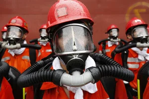 Deep Drilling Discoveries: Mass Underground Treasure Found at 640 Meters - image 6