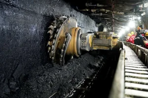 Deep Drilling Discoveries: Mass Underground Treasure Found at 640 Meters - image 5