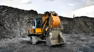 Deep Drilling Discoveries: Mass Underground Treasure Found at 640 Meters - image 0
