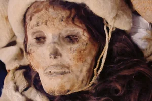 The Astonishing Secrets of the World's Most Famous Ancient Mummies - image 7