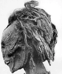 The Astonishing Secrets of the World's Most Famous Ancient Mummies - image 5