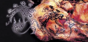 The Astonishing Secrets of the World's Most Famous Ancient Mummies - image 2