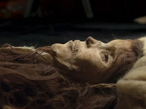 The Astonishing Secrets of the World's Most Famous Ancient Mummies - image 4