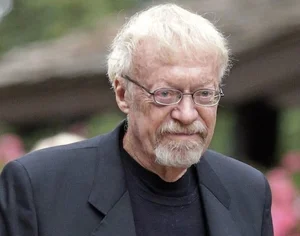 World's Biggest Losers: Billionaires Who Lost the Most Wealth Recently - image 3