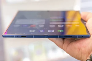 Samsung Galaxy Z Fold7: Ultra-Thin Design and Premium Price Tag Revealed - image 0