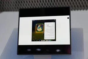 Samsung Galaxy Z Fold7: Ultra-Thin Design and Premium Price Tag Revealed - image 9
