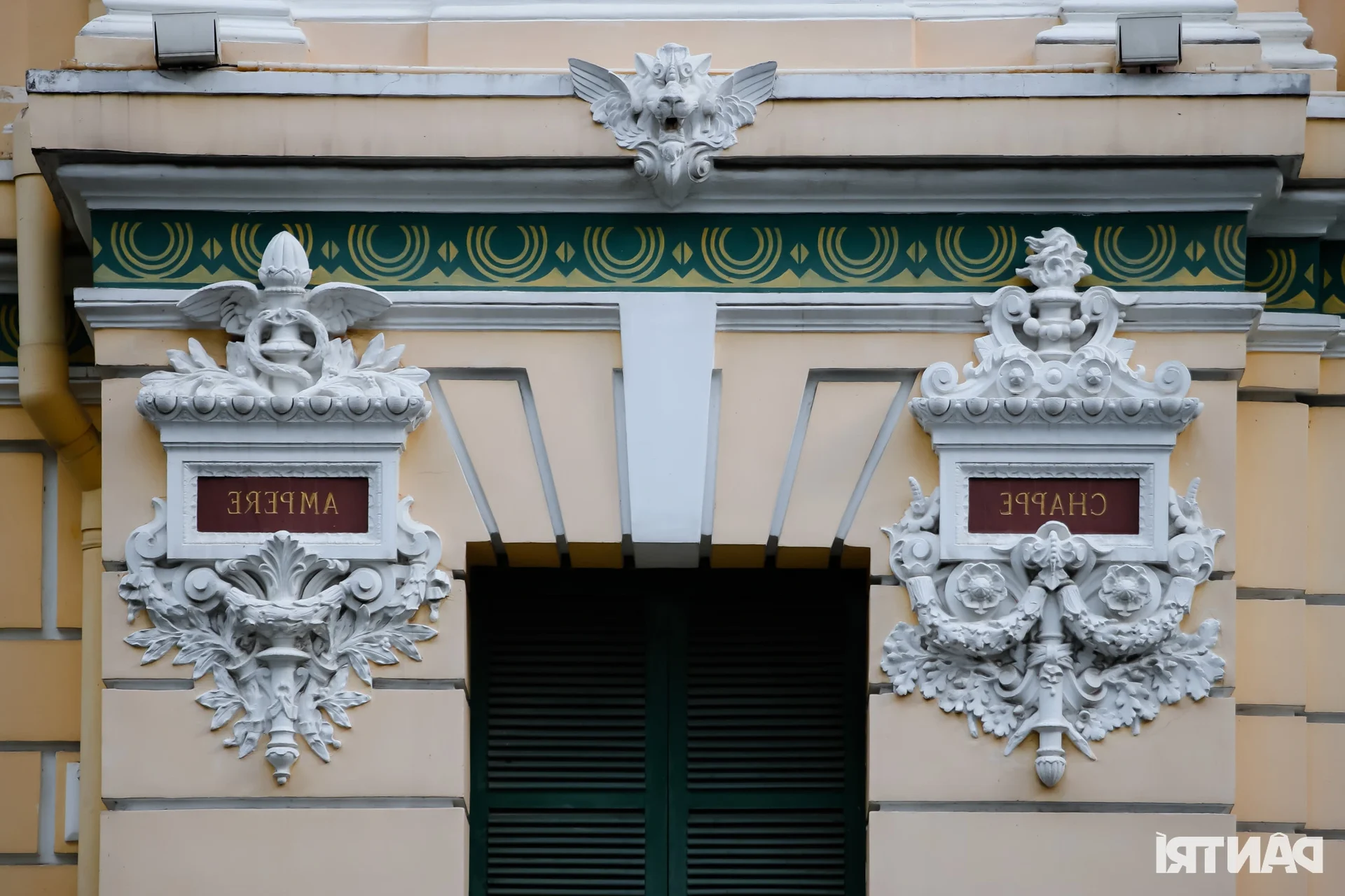 Saigon Central Post Office: Exploring One of the World's Most Beautiful Landmarks
