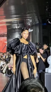 Top Three Vietnamese Beauty Queens Dominating High Fashion Runways as Vedettes - image 0