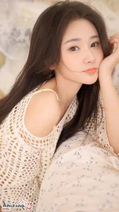 Ethereal Aesthetics: Celebrating the Timeless Appeal of Angelic Features - image 7