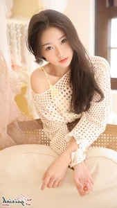 Ethereal Aesthetics: Celebrating the Timeless Appeal of Angelic Features - image 4