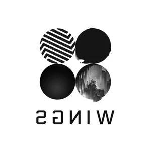 Ranking the Best BTS Albums of All Time: From Debut to Global Superstardom - image 4