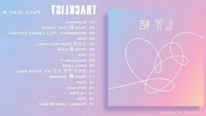 Ranking the Best BTS Albums of All Time: From Debut to Global Superstardom - image 0