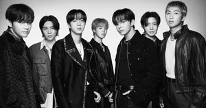 Ranking the Best BTS Albums of All Time: From Debut to Global Superstardom - image 2