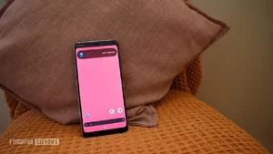 Nokia 9 PureView: Looking Back at the Iconic Penta-Camera Smartphone - image 0