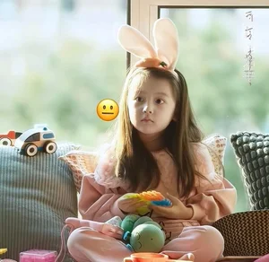 Meet the Adorable 4-Year-Old Child Actress Winning Hearts Worldwide - image 8