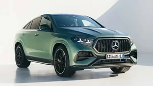 Mercedes-Benz 2026: A Revolution from Petrol to Electric - image 4