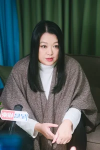 Journey to the West Actresses: Timeless Beauty and Graceful Aging - image 4